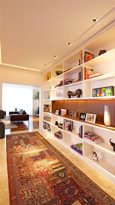 Inside 6 Impressive Homes of Past and Present NBA .